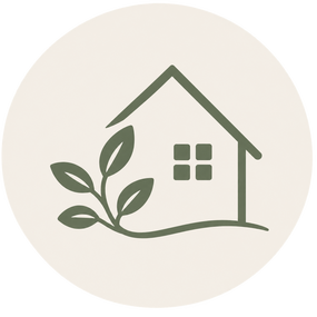 Placeholder for a warm, contemporary family-home interior that feels calm, recently reset, and genuinely lived in.